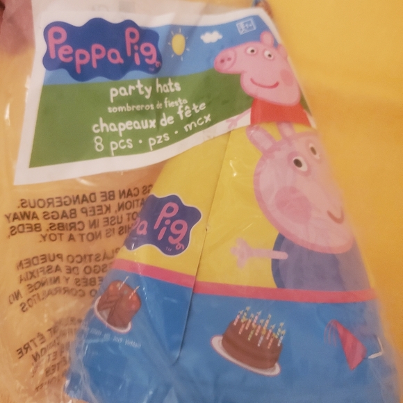 Kids accessories - Picture 7 of 7